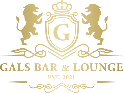 池袋GALS BAR & LOUNGE女生酒吧